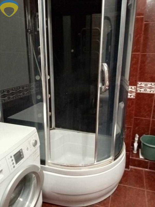 Продам 2к квартиру ЖК Уютный на Слободке Одесса - изображение 4