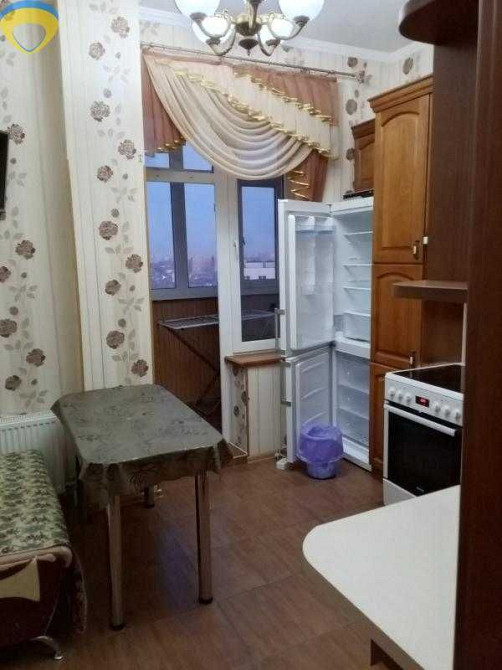 Продам 2к квартиру ЖК Уютный на Слободке Одесса - изображение 3