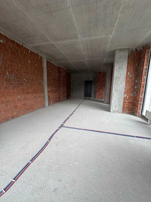 БЕЗ% Клубний будинок Hidden 71м2 Бот Сад Гришка, вул Тимірязєвська Київ - зображення 3