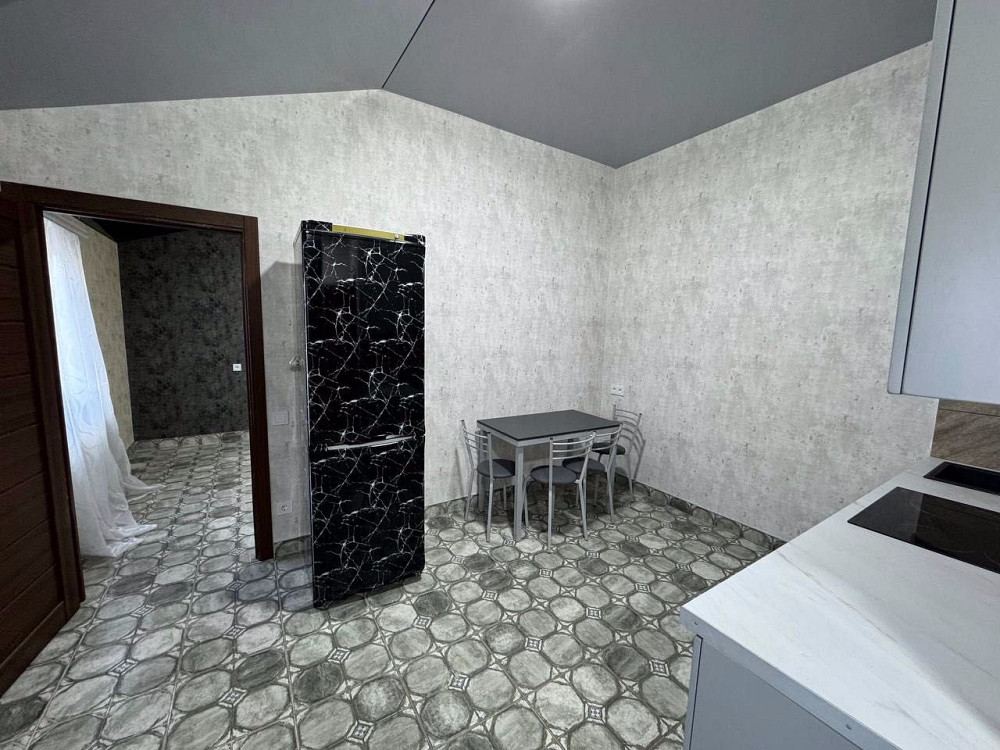 1 кімнатна квартира в самому центрі Ірпеня Ірпінь - зображення 6