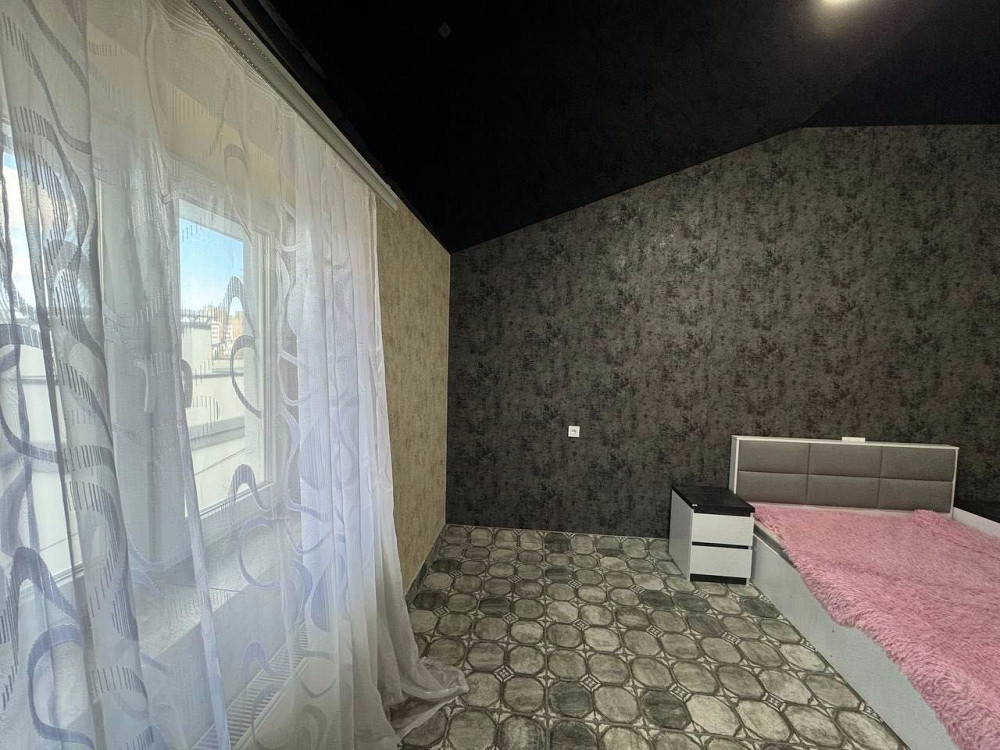 1 кімнатна квартира в самому центрі Ірпеня Ірпінь - зображення 3