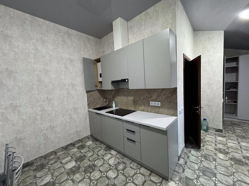 1 кімнатна квартира в самому центрі Ірпеня Ірпінь - зображення 1