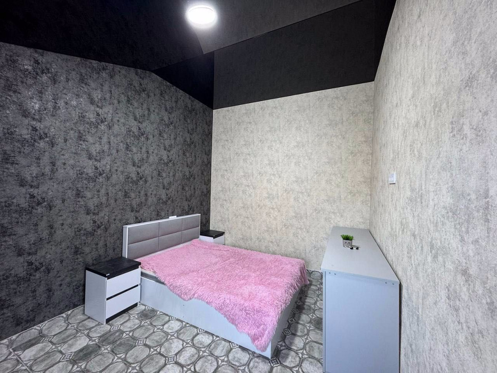 1 кімнатна квартира в самому центрі Ірпеня Ірпінь - зображення 2