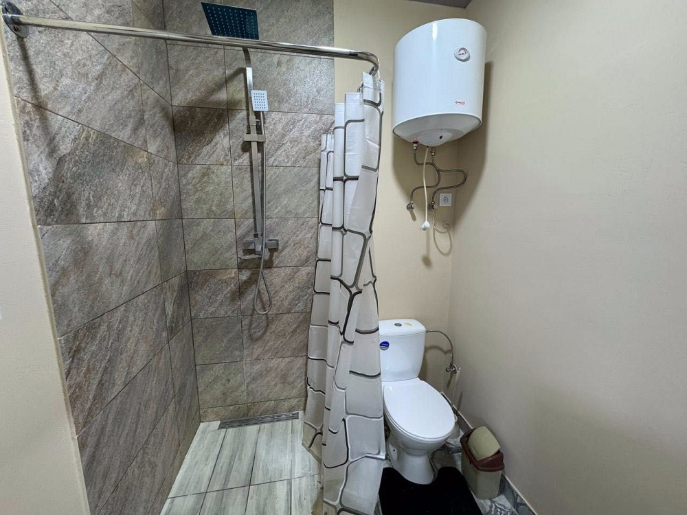 1 кімнатна квартира в самому центрі Ірпеня Ірпінь - зображення 7