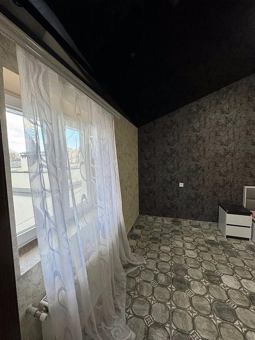 1 кімнатна квартира в самому центрі Ірпеня Ірпінь - зображення 4