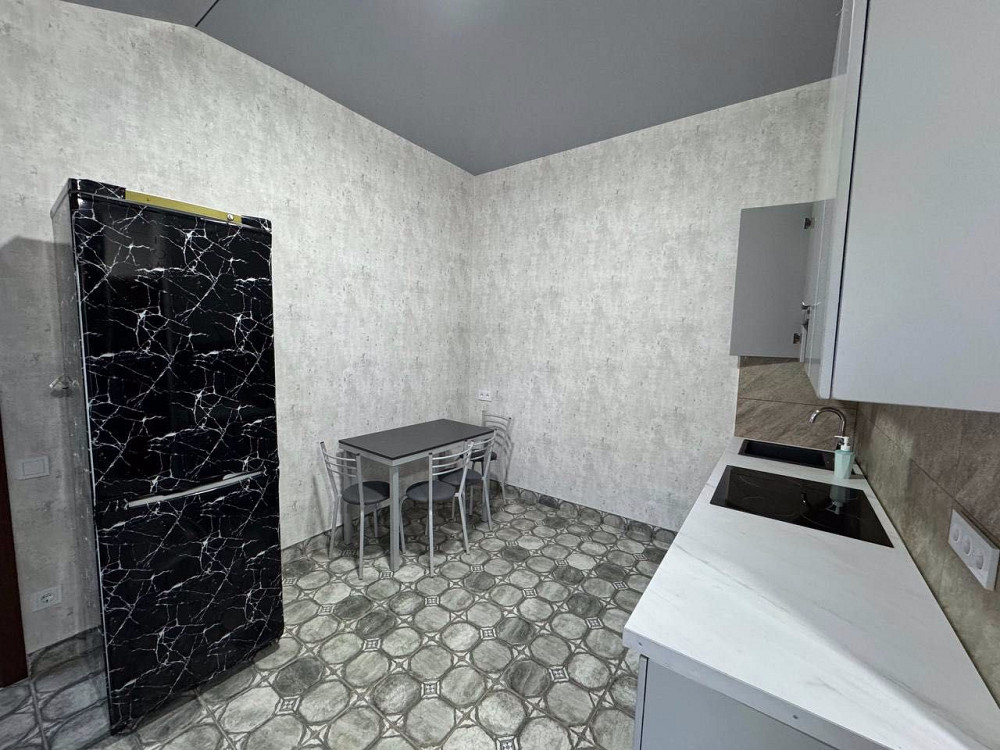 1 кімнатна квартира в самому центрі Ірпеня Ірпінь - зображення 5