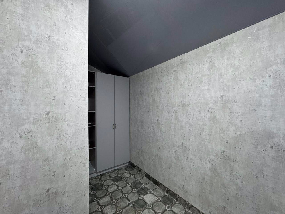 1 кімнатна квартира в самому центрі Ірпеня Ірпінь - зображення 8