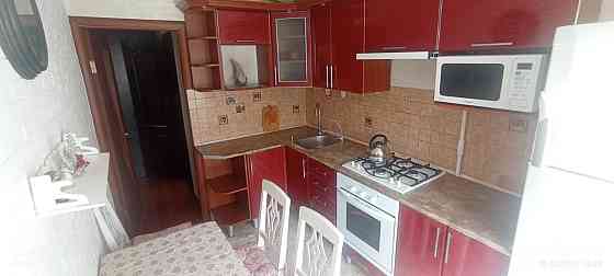 2-х кімнатна квартира з ремонтом та меблями на ЖМ Покровський 46 кВ.м Днепр