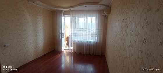 2-х кімнатна квартира з ремонтом та меблями на ЖМ Покровський 46 кВ.м Днепр