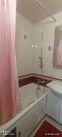 2-х кімнатна квартира з ремонтом та меблями на ЖМ Покровський 46 кВ.м Днепр