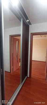 2-х кімнатна квартира з ремонтом та меблями на ЖМ Покровський 46 кВ.м Днепр