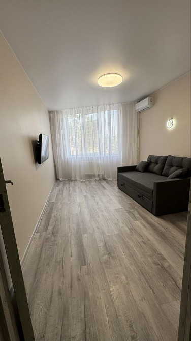 Затишна квартира з Новим ремонтом, Центральний парк. Оформлення-2% Ірпінь - зображення 8