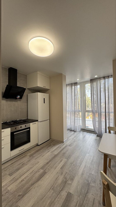 Затишна квартира з Новим ремонтом, Центральний парк. Оформлення-2% Ірпінь - зображення 3