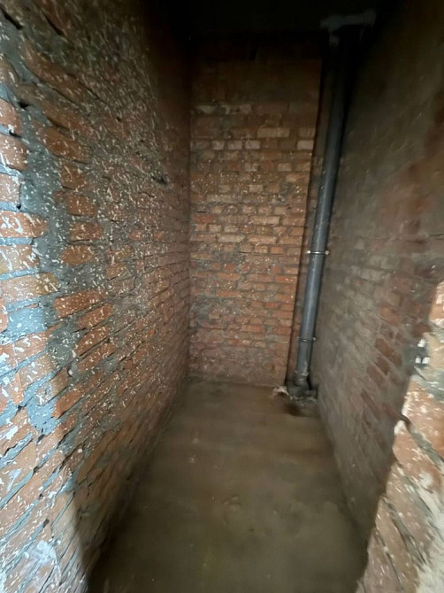 Парк Правика, Дубки 2к квартира 68м2 штукатурка, стяжка, тепла підлога Ірпінь - зображення 7