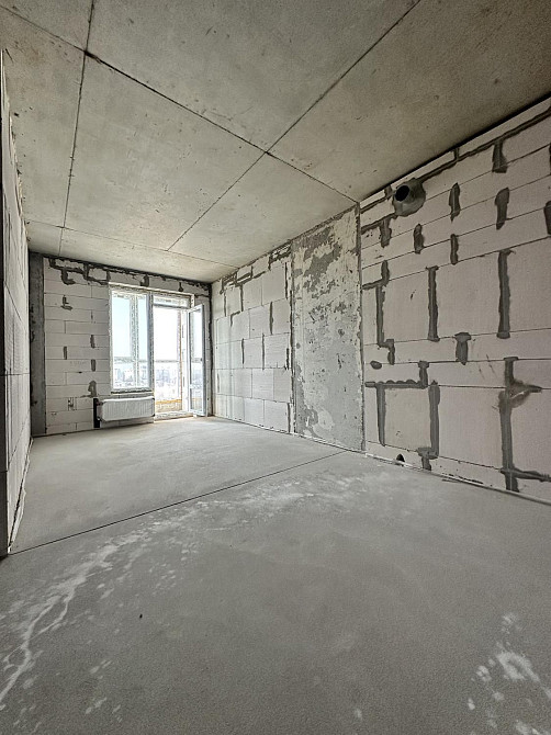 Продам 2-х комнатную квартиру в ЖК Акварель-4. Черемушки.(105-592) Одесса - изображение 5