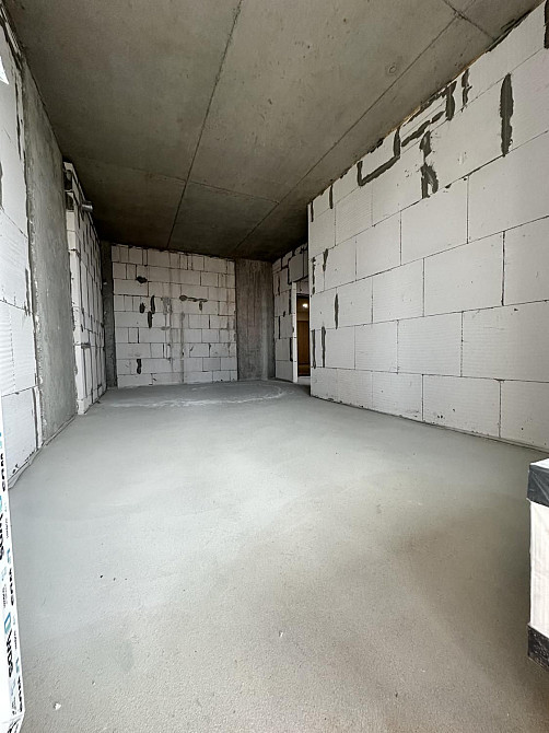 Продам 2-х комнатную квартиру в ЖК Акварель-4. Черемушки.(105-592) Одесса - изображение 7