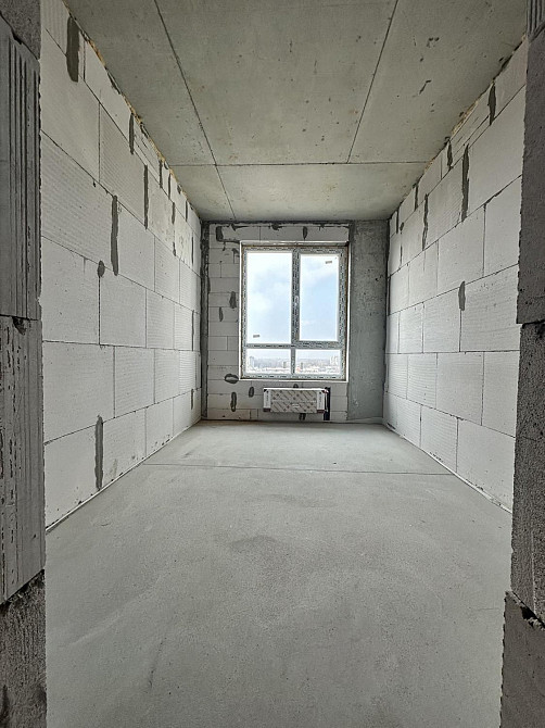 Продам 2-х комнатную квартиру в ЖК Акварель-4. Черемушки.(105-592) Одесса - изображение 4