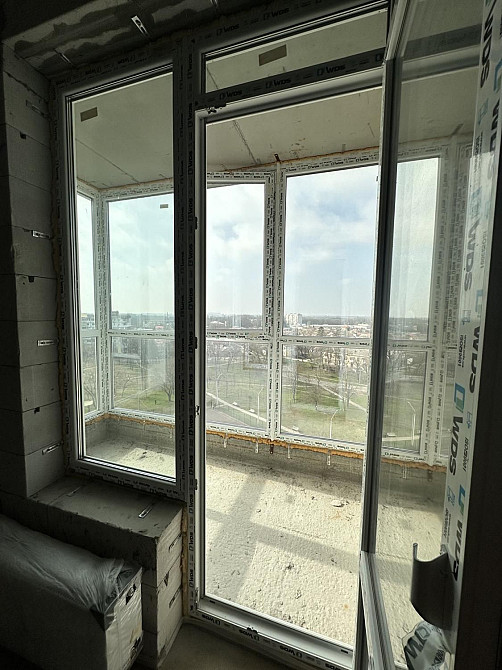 Продам 2-х комнатную квартиру в ЖК Акварель-4. Черемушки.(105-592) Одесса - изображение 6