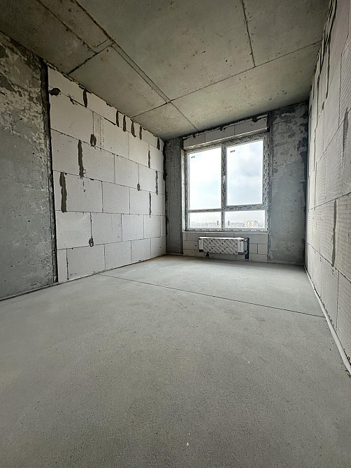 Продам 2-х комнатную квартиру в ЖК Акварель-4. Черемушки.(105-592) Одесса - изображение 2