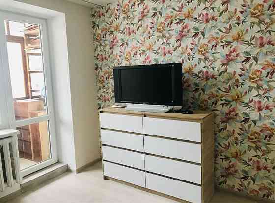 Продаж 1к з ремонтом в Бучі Буча