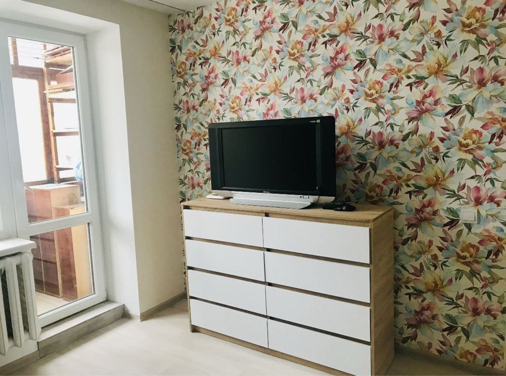 Продаж 1к з ремонтом в Бучі Буча - изображение 1