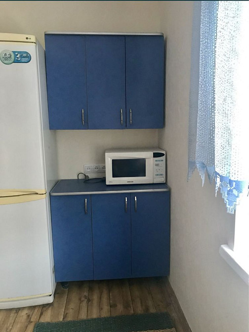 Продаж 1к з ремонтом в Бучі Буча - изображение 4