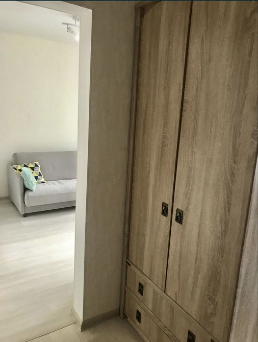 Продаж 1к з ремонтом в Бучі Буча - изображение 2