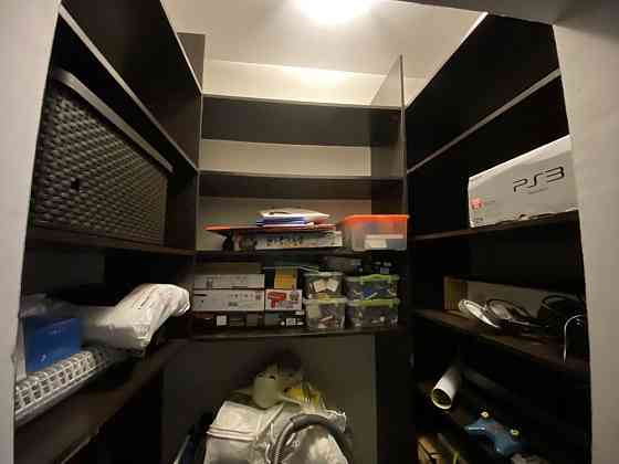 Срочно! новострой! 1190 дол кв м! С мебелью! Парк Глобы! Центр Днепр