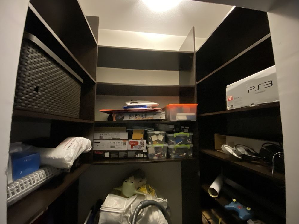 Срочно! новострой! 1190 дол кв м! С мебелью! Парк Глобы! Центр Днепр - изображение 5