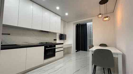 Продам 2к в ЖК Счастливый в Днепре (Счастливый 2) Днепр