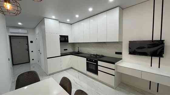 Продам 2к в ЖК Счастливый в Днепре (Счастливый 2) Днепр