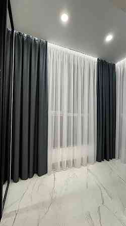 Продам 2к в ЖК Счастливый в Днепре (Счастливый 2) Днепр