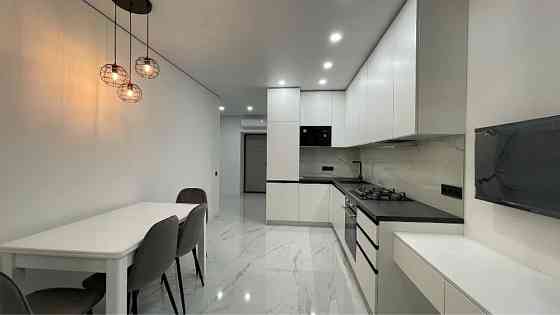 Продам 2к в ЖК Счастливый в Днепре (Счастливый 2) Днепр