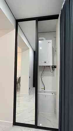 Продам 2к в ЖК Счастливый в Днепре (Счастливый 2) Днепр