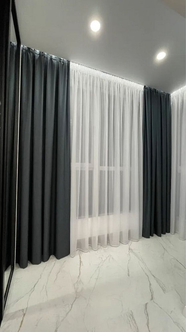 Продам 2к в ЖК Счастливый в Днепре (Счастливый 2) Днепр - изображение 5