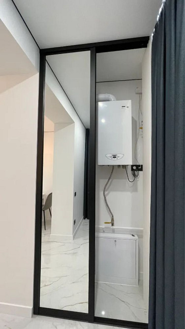 Продам 2к в ЖК Счастливый в Днепре (Счастливый 2) Днепр - изображение 6