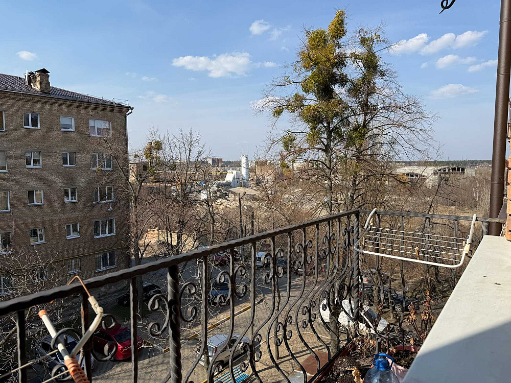 3к в Ірпені в житловому стані. Ірпінь - зображення 1