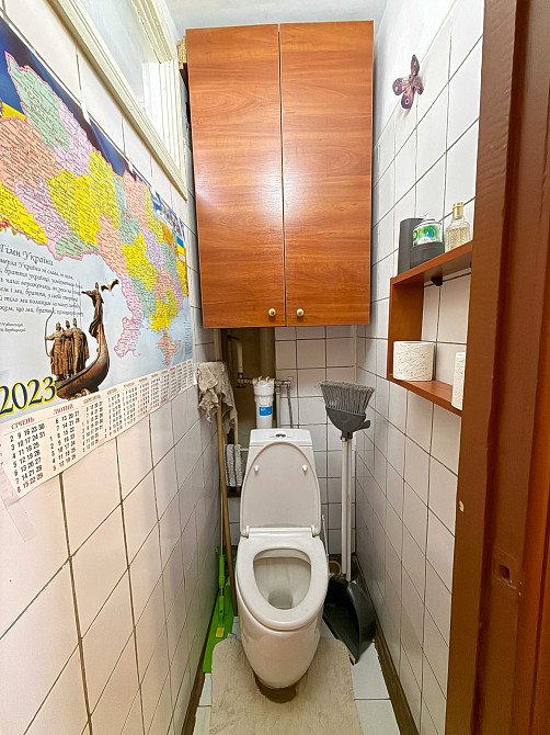 3к в Ірпені в житловому стані. Ірпінь - зображення 7