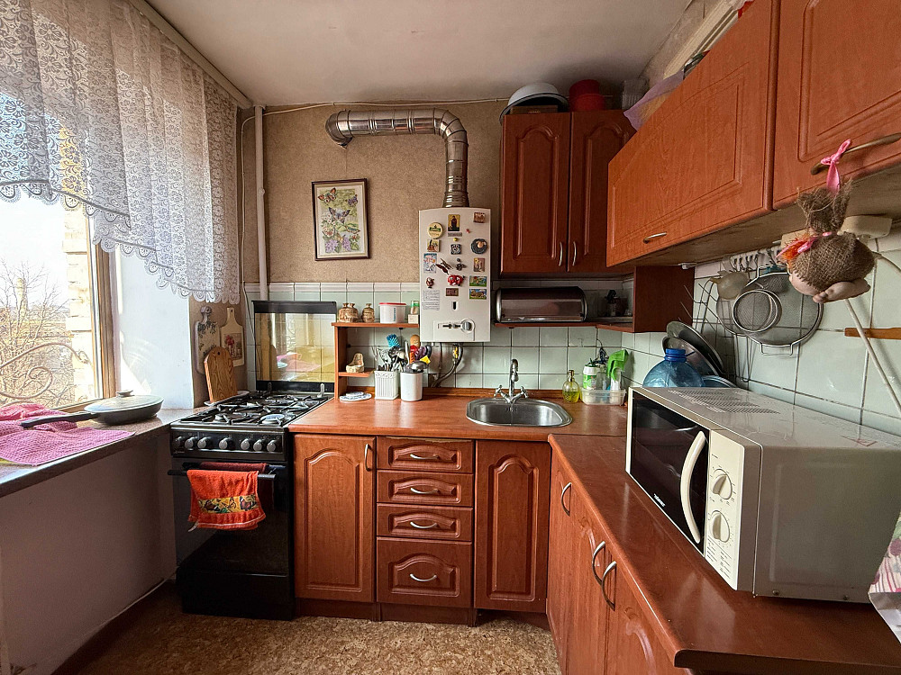 3к в Ірпені в житловому стані. Ірпінь - зображення 2