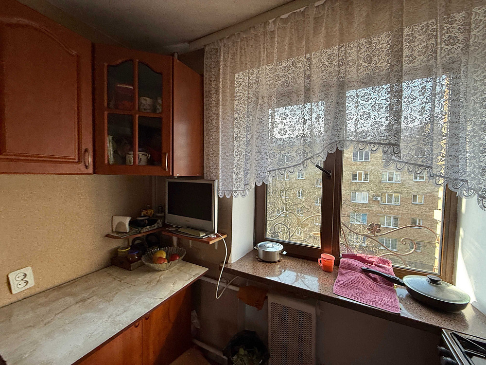 3к в Ірпені в житловому стані. Ірпінь - зображення 4