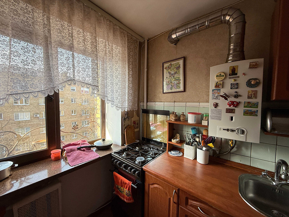 3к в Ірпені в житловому стані. Ірпінь - зображення 5