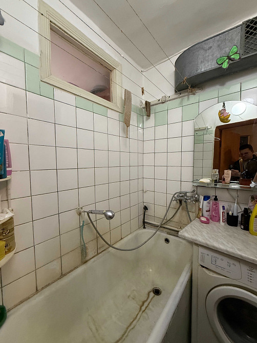 3к в Ірпені в житловому стані. Ірпінь - зображення 6