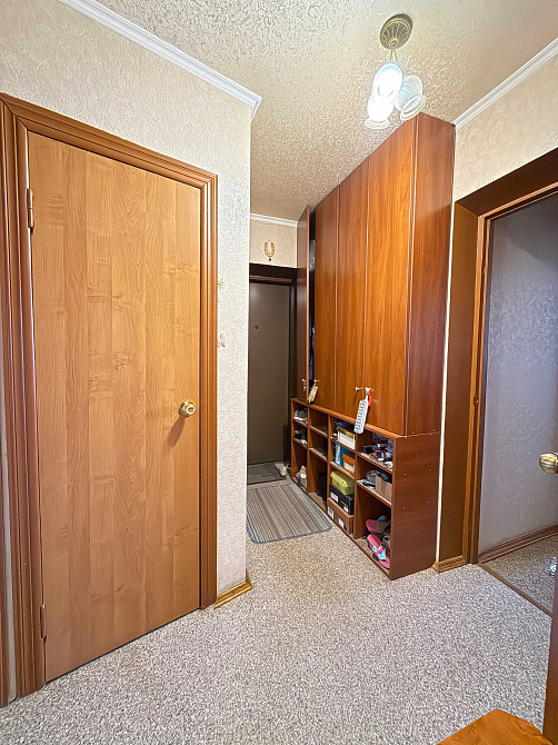 3к в Ірпені в житловому стані. Ірпінь - зображення 8