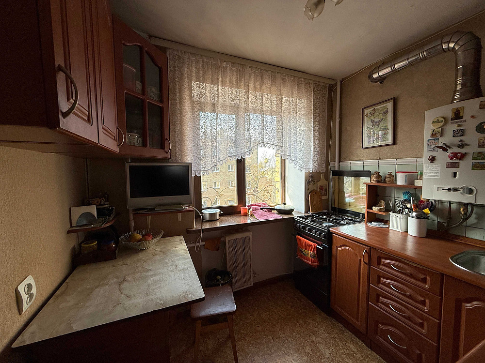 3к в Ірпені в житловому стані. Ірпінь - зображення 3