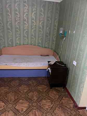 1 комнатная 43 метра собственик Европейская 18 Харків