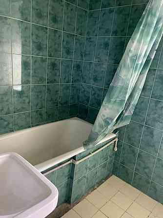 1 комнатная 43 метра собственик Европейская 18 Харків