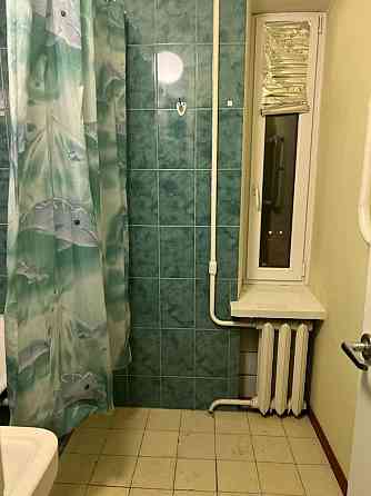 1 комнатная 43 метра собственик Европейская 18 Харків