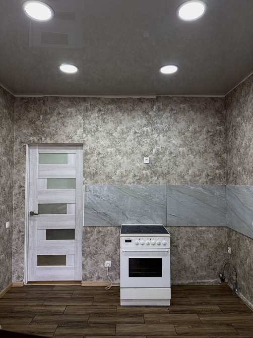 Продается  квартира жк «Парк Фонтанов»  .Новый дом Одеса - зображення 2