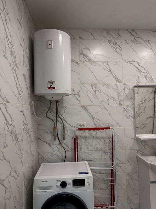 Продается  квартира жк «Парк Фонтанов»  .Новый дом Одеса - зображення 6