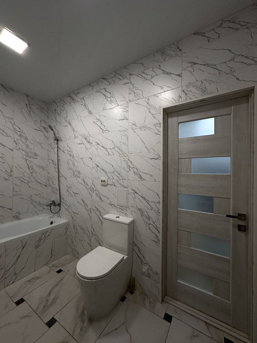 Продается  квартира жк «Парк Фонтанов»  .Новый дом Одеса - зображення 4